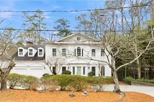 430 W Wesley Rd NW, Atlanta, GA 30305 - Photo 6