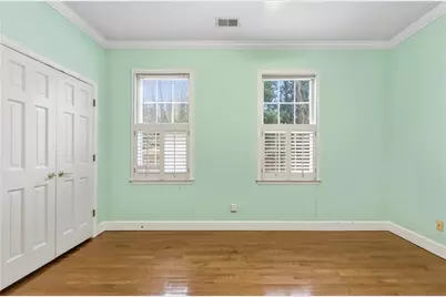 430 W Wesley Road NW, Atlanta, GA 30305 - Photo 46