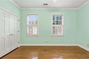 430 W Wesley Rd NW, Atlanta, GA 30305 - Photo 46