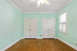 430 W Wesley Rd NW, Atlanta, GA 30305 - Photo 64