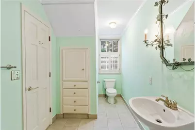 430 W Wesley Road NW, Atlanta, GA 30305 - Photo 66