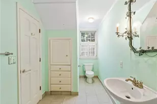 430 W Wesley Rd NW, Atlanta, GA 30305 - Photo 66