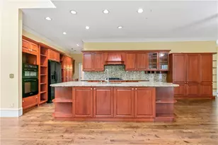 430 W Wesley Rd NW, Atlanta, GA 30305 - Photo 12