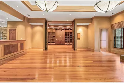 430 W Wesley Road NW, Atlanta, GA 30305 - Photo 34