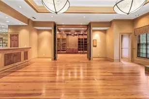 430 W Wesley Rd NW, Atlanta, GA 30305 - Photo 34