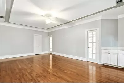 430 W Wesley Road NW, Atlanta, GA 30305 - Photo 50