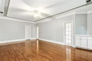 430 W Wesley Rd NW, Atlanta, GA 30305 - Photo 50