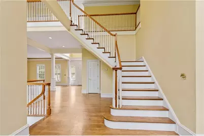 430 W Wesley Road NW, Atlanta, GA 30305 - Photo 8