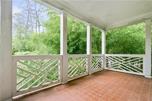 430 W Wesley Rd NW, Atlanta, GA 30305 - Photo 30