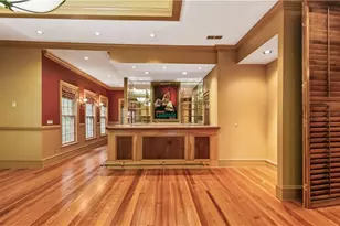 430 W Wesley Rd NW, Atlanta, GA 30305 - Photo 38