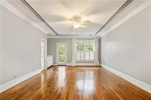 430 W Wesley Rd NW, Atlanta, GA 30305 - Photo 50