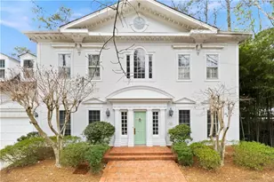 430 W Wesley Rd NW, Atlanta, GA 30305 - Photo 2