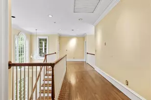 430 W Wesley Rd NW, Atlanta, GA 30305 - Photo 48
