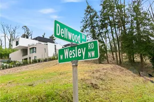 430 W Wesley Rd NW, Atlanta, GA 30305 - Photo 68