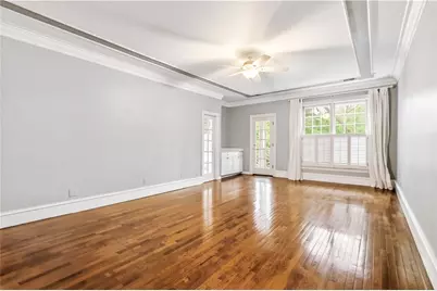 430 W Wesley Road NW, Atlanta, GA 30305 - Photo 48