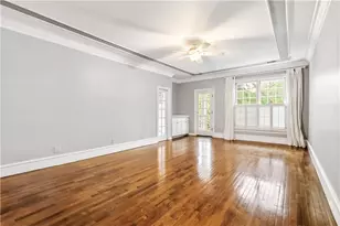 430 W Wesley Rd NW, Atlanta, GA 30305 - Photo 48