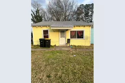 620 Cleveland Avenue SW, Rome, GA 30165 - Photo 6