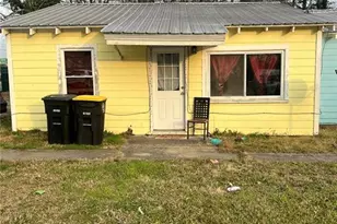 620 Cleveland Ave SW, Rome, GA 30165 - Photo 6