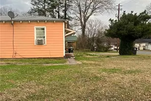 620 Cleveland Ave SW, Rome, GA 30165 - Photo 10