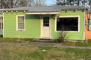 620 Cleveland Ave SW, Rome, GA 30165 - Photo 4