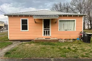 620 Cleveland Ave SW, Rome, GA 30165 - Photo 8