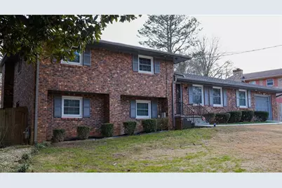 2007 Candace Lane SE, Atlanta, GA 30316 - Photo 1