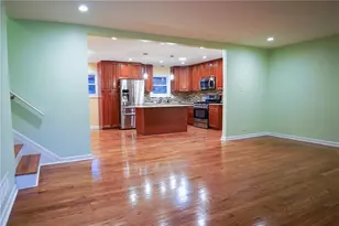 2007 Candace Ln SE, Atlanta, GA 30316 - Photo 4