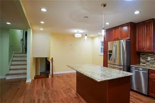 2007 Candace Ln SE, Atlanta, GA 30316 - Photo 2