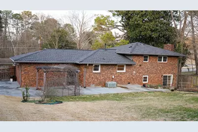 2007 Candace Lane SE, Atlanta, GA 30316 - Photo 10