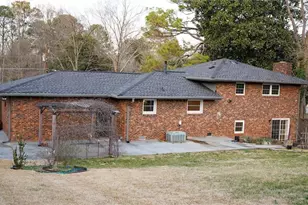 2007 Candace Ln SE, Atlanta, GA 30316 - Photo 10