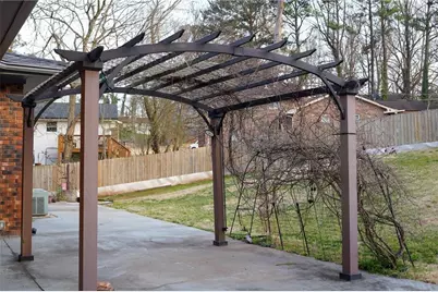 2007 Candace Lane SE, Atlanta, GA 30316 - Photo 8