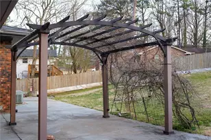 2007 Candace Ln SE, Atlanta, GA 30316 - Photo 8