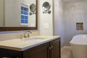 2007 Candace Ln SE, Atlanta, GA 30316 - Photo 6