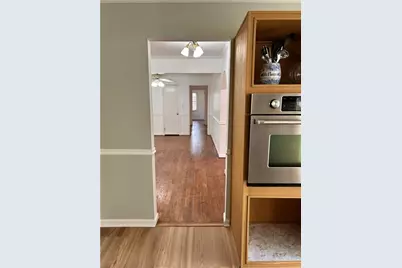 1524 Carlton Avenue, Stone Mountain, GA 30087 - Photo 12