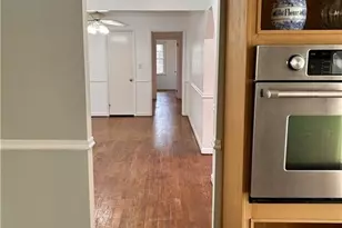 1524 Carlton Ave, Stone Mountain, GA 30087 - Photo 12