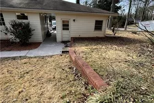 1524 Carlton Ave, Stone Mountain, GA 30087 - Photo 32