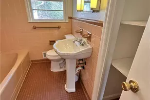 1524 Carlton Ave, Stone Mountain, GA 30087 - Photo 30