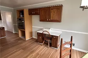 1524 Carlton Ave, Stone Mountain, GA 30087 - Photo 8