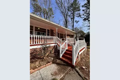 1524 Carlton Avenue, Stone Mountain, GA 30087 - Photo 38