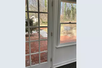 1524 Carlton Avenue, Stone Mountain, GA 30087 - Photo 22