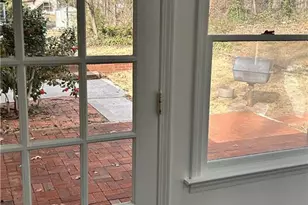 1524 Carlton Ave, Stone Mountain, GA 30087 - Photo 22