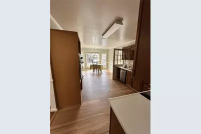 1524 Carlton Avenue, Stone Mountain, GA 30087 - Photo 6