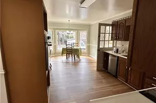 1524 Carlton Ave, Stone Mountain, GA 30087 - Photo 6