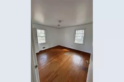 1524 Carlton Avenue, Stone Mountain, GA 30087 - Photo 24