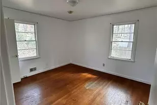 1524 Carlton Ave, Stone Mountain, GA 30087 - Photo 24