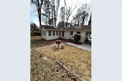 1524 Carlton Avenue, Stone Mountain, GA 30087 - Photo 34