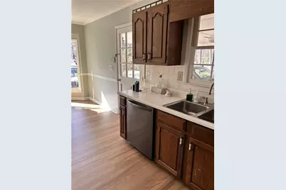 1524 Carlton Avenue, Stone Mountain, GA 30087 - Photo 10