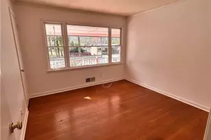 1524 Carlton Ave, Stone Mountain, GA 30087 - Photo 26