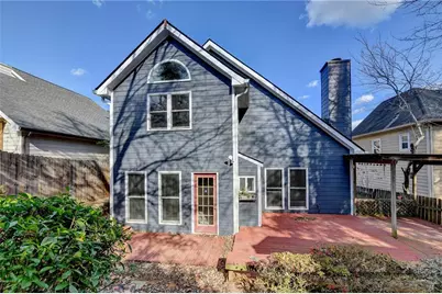 1112 Ashbury Drive, Decatur, GA 30030 - Photo 62