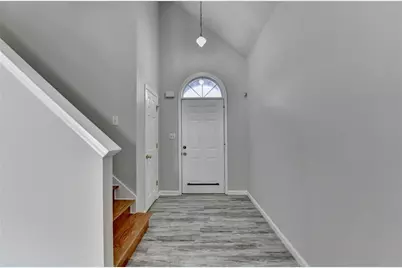 1112 Ashbury Drive, Decatur, GA 30030 - Photo 32